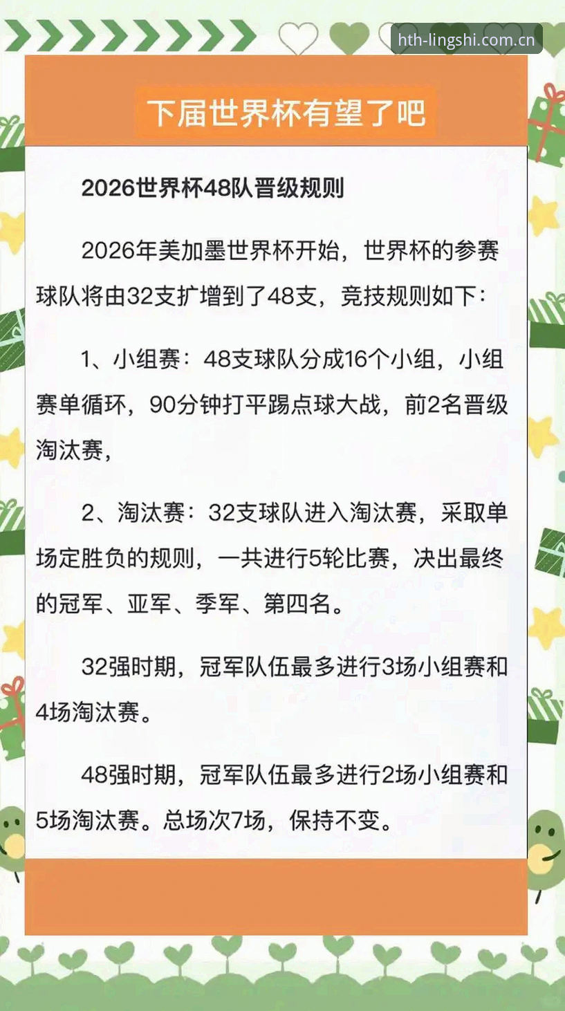 灵感觉醒之径苹果手机登录iOS版 2026世界杯新规 vs 传统裁判逻辑:球迷最该避开的5个认知陷阱