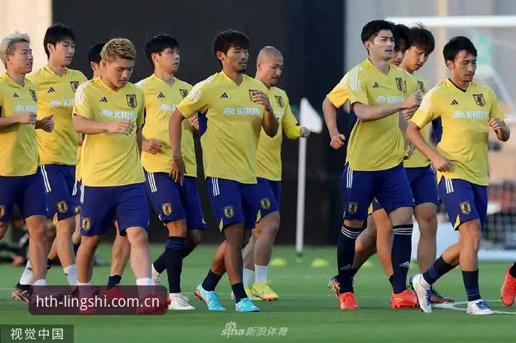 安卓版灵感觉醒之径下载安装教程 日本队世界杯备战实战指南:从U19热身赛洞悉森保一的终极策略