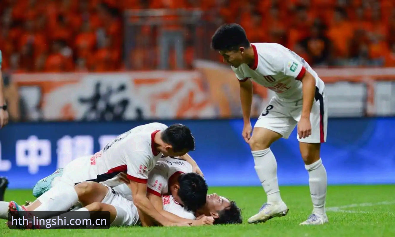 中国区灵感觉醒之径电脑端 土伦杯U19输球背后:区分“收获满满”与“真正成长”的实用指南