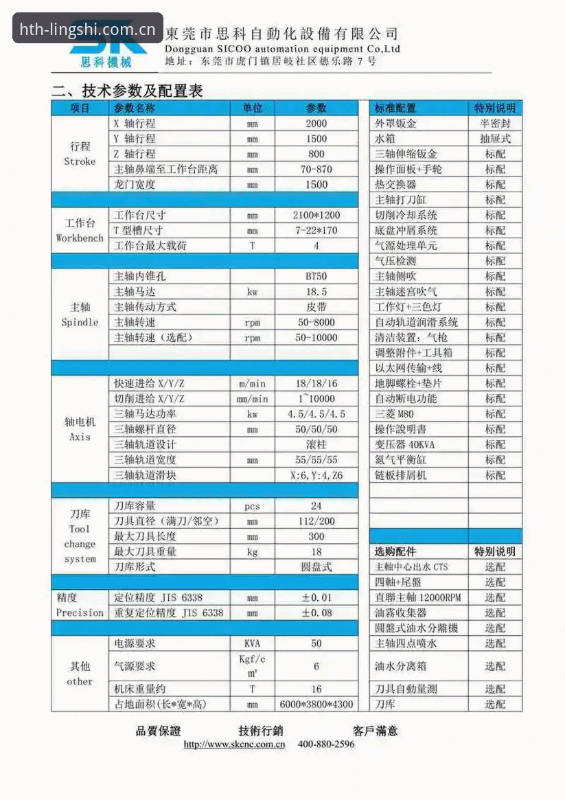 灵感觉醒之径苹果手机登录 HTH华体会体育账号跨设备登录详细指南:从“灵感觉醒之径苹果手机登录”到全平台同步