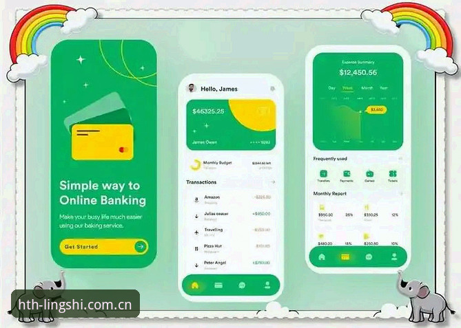 灵感觉醒之径海外版APP：圈内人才懂的下载与配置门道