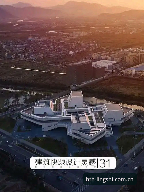 中国区灵感觉醒之径电脑端 深度揭秘:中国区灵感觉醒之径电脑端背后的真实生态